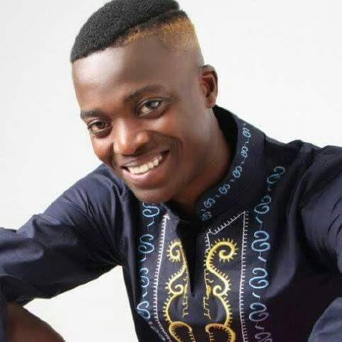 King Monada – “Malwedhe”