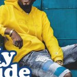 Ycee – "My Side"