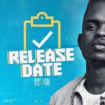 Bobby East ft. Elisha Long – “Release Date”