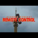 VIDEO: Cassper Nyovest Ft Dj Sumbody - "Remote Control"