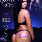 Dj Rich - "Dance" (Prod. By Dj Rich)