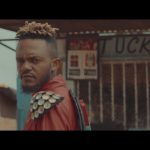 Kwesta ,Vur Vai