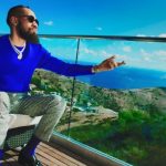 VIDEO: Phyno – “Iyilu Ife”