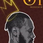 Phyno – “OIL”