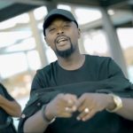 VIDEO: Gwamba feat. Fredokiss - "Nthawi Zanji"