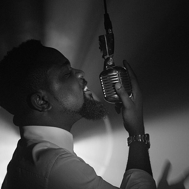 VIDEO: Sarkodie – “Rush Hour”