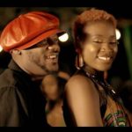 VIDEO: 2Baba – "Oyi"