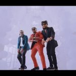 https://zedjams.com/rudeboy-ft-phyno-olamide-double-double/