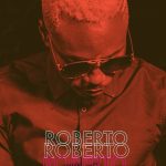 Roberto , HiPipo Music Awards 2019