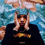 Tekno – "Woman"