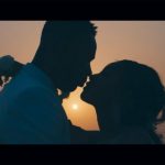 VIDEO: Adekunle Gold & Simi – "Promise"