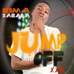 Bima Sabala - "Jump Off XXII"