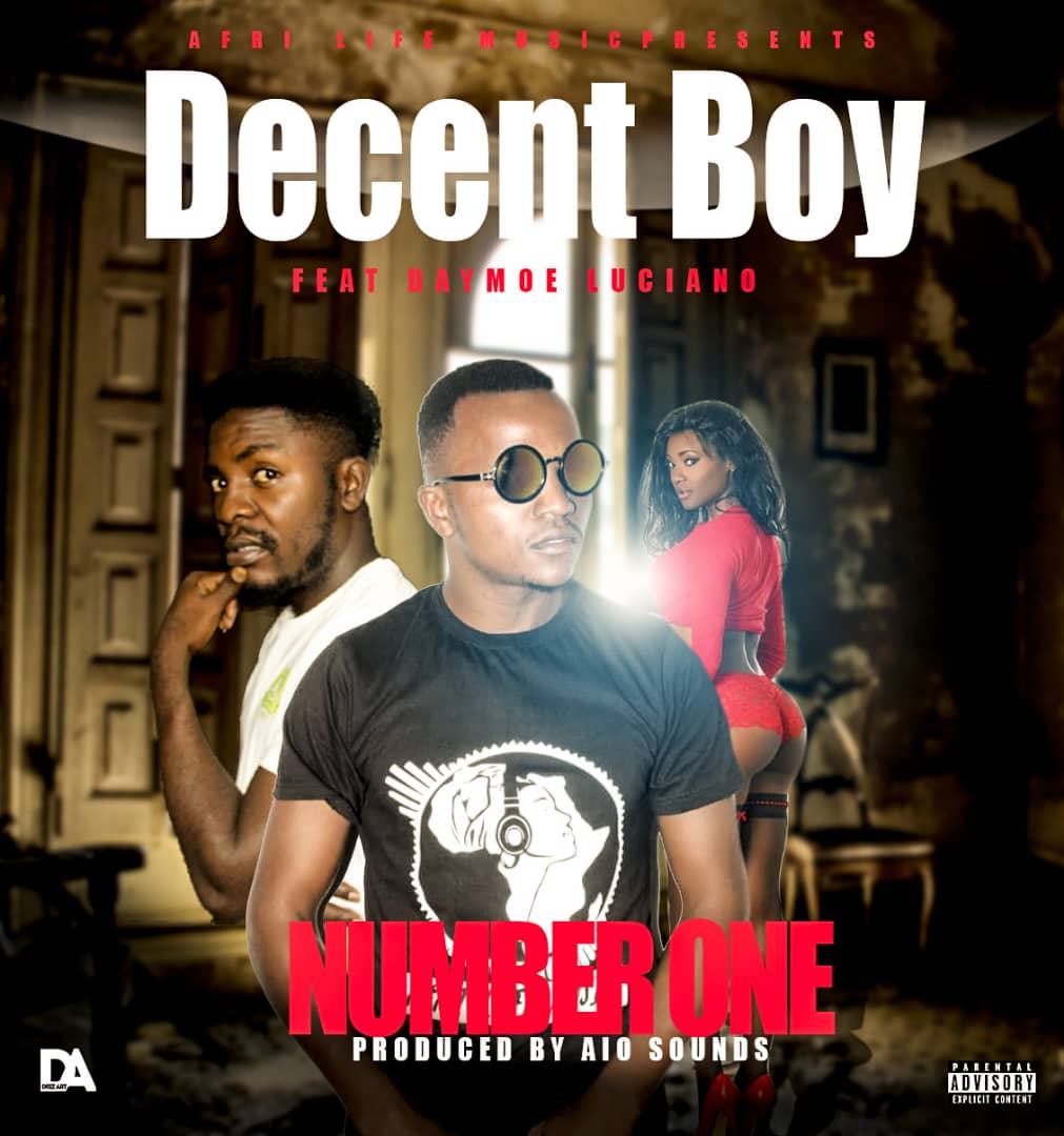 https://zedjams.com/wp-content/uploads/2019/02/Decent-Boy-ft.-Dayzmoe-Luciano-Number-One-Prod.-By-AIO-Sounds.mp3