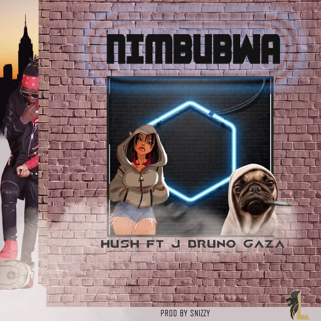 https://zedjams.com/wp-content/uploads/2019/02/HUSH-x-Jay-Bruno-Gaza-Nimbandwa-Prod.-Snizzy-Exclusive.mp3