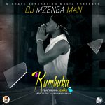 https://zedjams.com/wp-content/uploads/2019/02/DJ-Mzenga-Man-Ft.-Jemax-Kumbuka-Prod.-Mzenga-Man-1.mp3