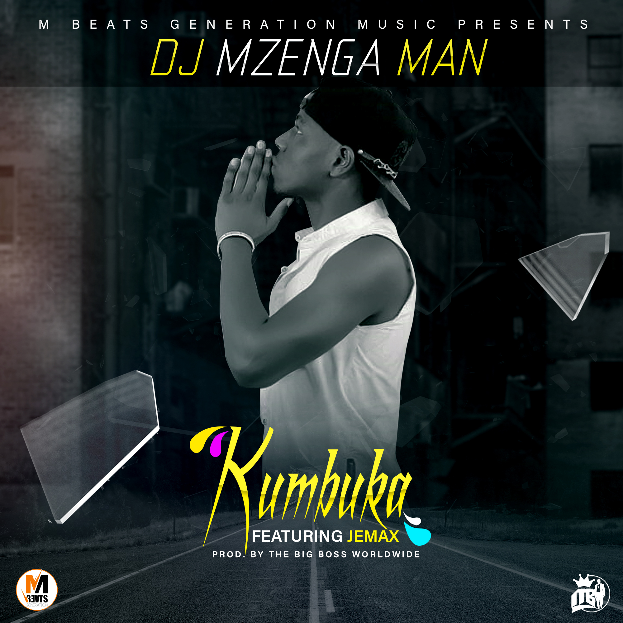 https://zedjams.com/wp-content/uploads/2019/02/DJ-Mzenga-Man-Ft.-Jemax-Kumbuka-Prod.-Mzenga-Man-1.mp3