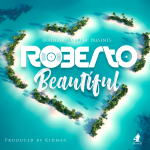 Roberto – “Beautiful”