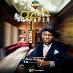 Stonebwoy – "Gizeh Paper (Paper Riddim)"