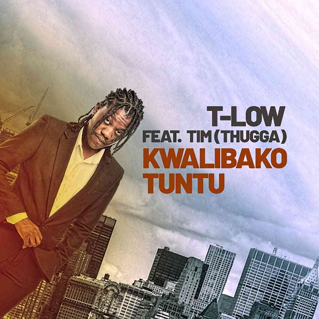 T-Low-ft.-Tim-Thugga-Kwalibako-Utuntu