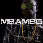 VIDEO: Young D – “Mbambo”