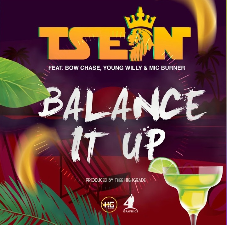 https://zedjams.com/wp-content/uploads/2019/02/T-Sean-Balance-It-Up-ft.-Bowchase-Mic-Burner-Young-Willy.mp3