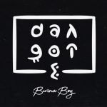 Burna Boy – "Dangote"