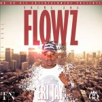 Eri Jay - "Umfwa Ama Flowz" (Prod. By Dj Dro)