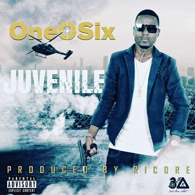 OneOsix ,Juvenile,Ricore,