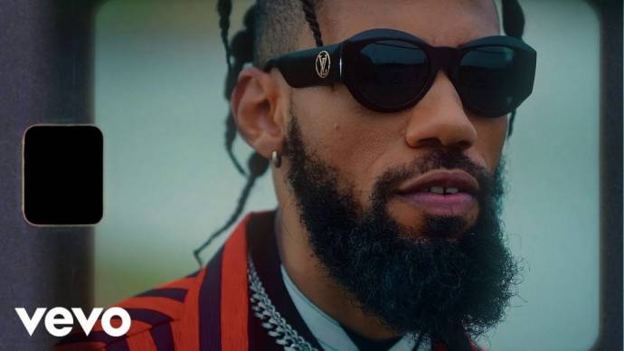 Phyno