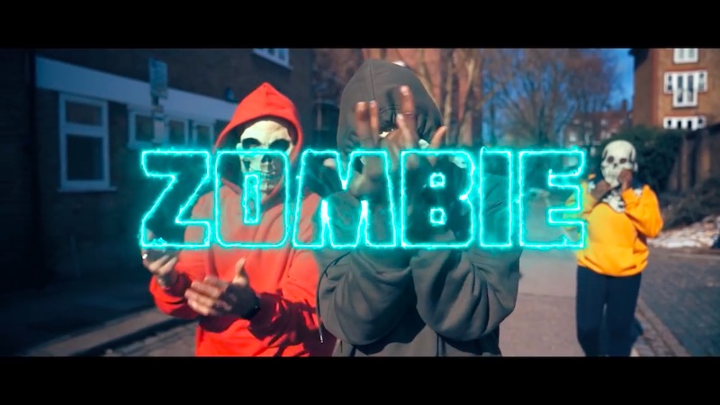 fuse-odg-zombie