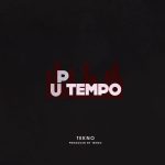 Tekno – "Uptempo"