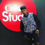 Coke Studio Africa 2019 Finale Viewing Party