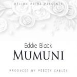 Eddie-Black-Mumuni