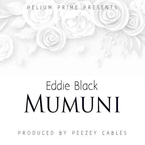 Eddie-Black-Mumuni