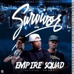 Empire Squad