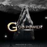 J.O.B - "God Power"