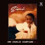 Simi – "Mind Your Business"