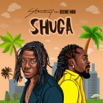 https://zedjams.com/wp-content/uploads/2019/04/Stonebwoy-ft.-Beenie-Man-Shuga.mp3