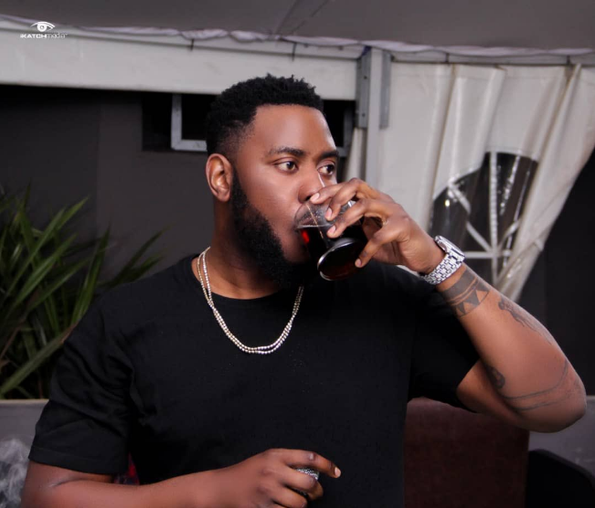 Slapdee Named A Brand Ambassador