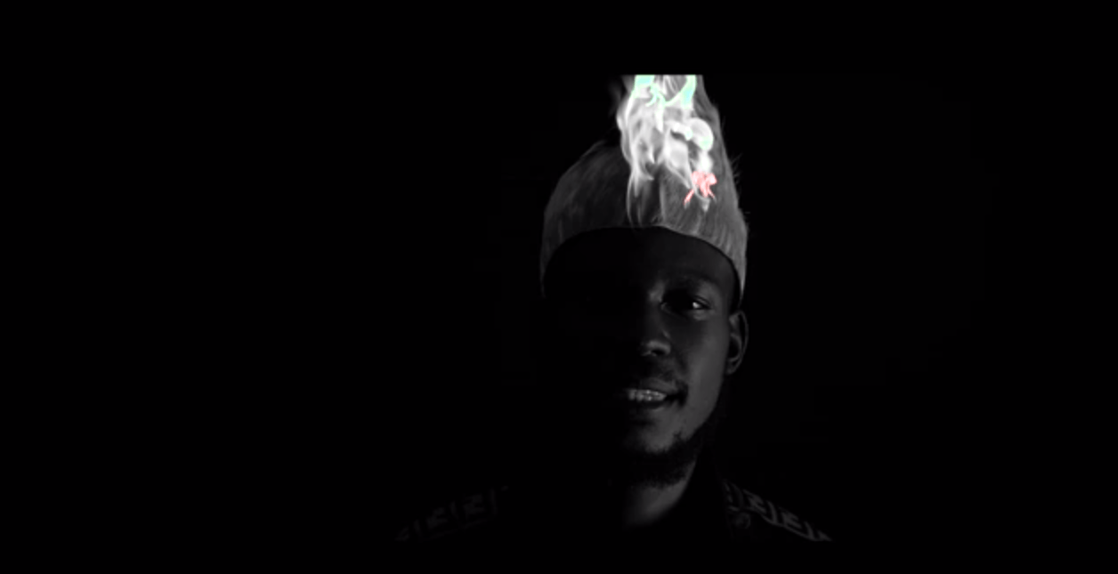 Download: K.R.Y.T.I.C – Semeki | VIDEO