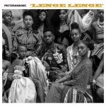 Patoranking – "Lenge Lenge"