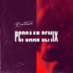 Runtown ft. Popcaan – "Oh Oh Oh" (Lucie Remix)