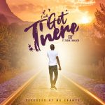 https://zedjams.com/wp-content/uploads/2019/06/ER-Ill-Get-There-ft-Tasha-malachi-Produced-by-Mr-Champs-.mp3