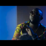 Download: F Jay - Tandalila | VIDEO