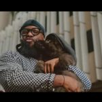 VIDEO: Timaya – 2 Stoopid