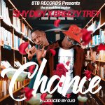 Download: Shy Didy ft. Breezy Trey - Chance