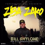 Bill Shylon ,Ziba Zako ,