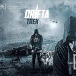 Drifta Trek x Daev - "I Choose You"