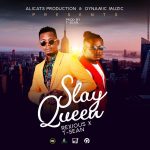 https://zedjams.com/wp-content/uploads/2019/07/Rexious-ft-T-sean-Slay-Queen.mp3