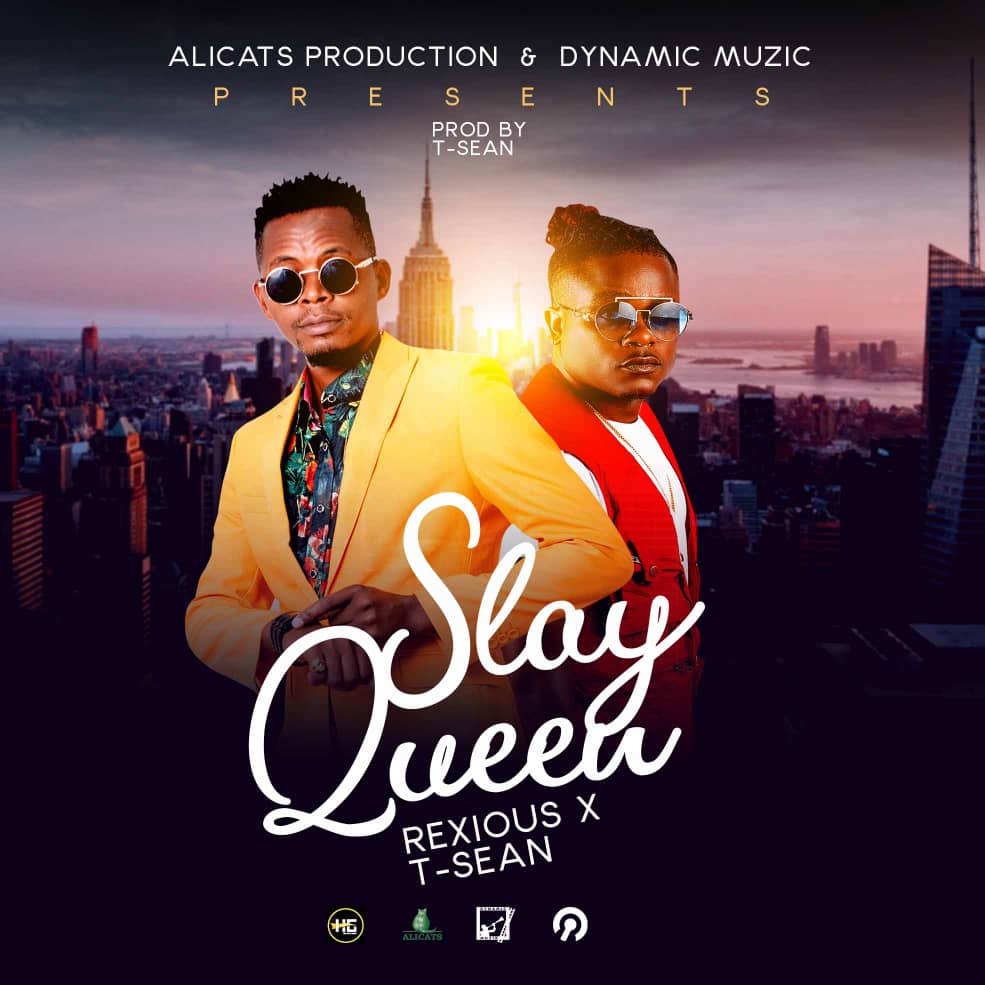 https://zedjams.com/wp-content/uploads/2019/07/Rexious-ft-T-sean-Slay-Queen.mp3